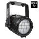 BTI-SPECTRABLAST IP65 380 W PROYECTOR CEGADOR BRITEQ