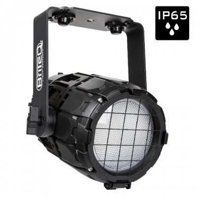 BTI-SPECTRABLAST IP65 380 W PROYECTOR CEGADOR BRITEQ