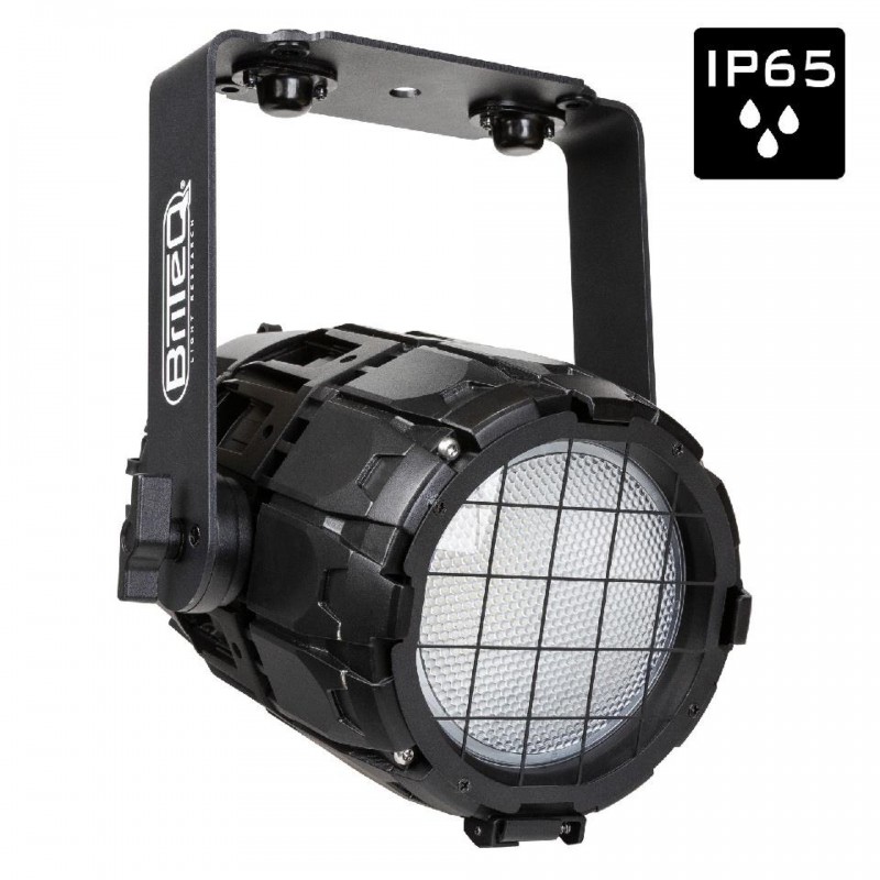 BTI-SPECTRABLAST IP65 380 W PROYECTOR CEGADOR BRITEQ