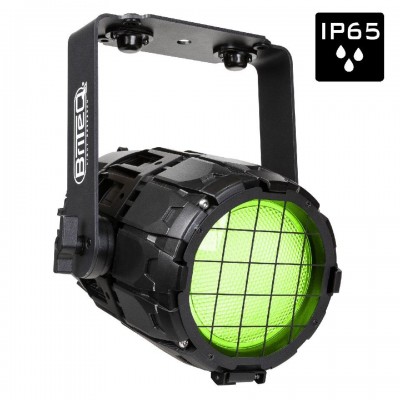 BTI-SPECTRABLAST IP65 380 W PROYECTOR CEGADOR BRITEQ