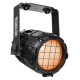 BTI-SPECTRABLAST IP65 380 W PROYECTOR CEGADOR BRITEQ