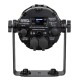 BTI-SPECTRABLAST IP65 380 W PROYECTOR CEGADOR BRITEQ