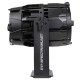 BTI-SPECTRABLAST IP65 380 W PROYECTOR CEGADOR BRITEQ