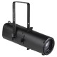 BT-PROFILE 6C10 RECORTE LED 200W RGBAL ZOOM 25-50º