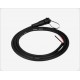 CABLE AM-GP-12FN2B 1M PARA RL-5 MIBOXER