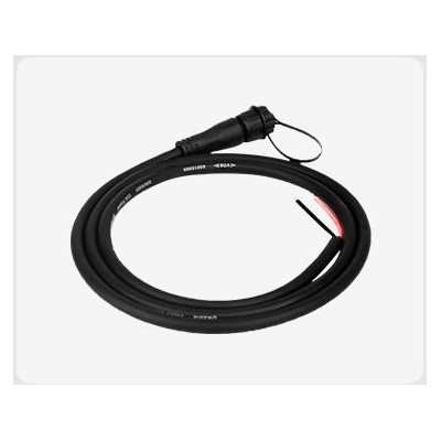 CABLE AM-GP-12FN2B 1M PARA RL-5 MIBOXER