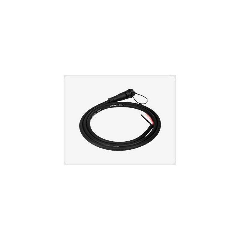 CABLE AM-GP-12FN2B 1M PARA RL-5 MIBOXER