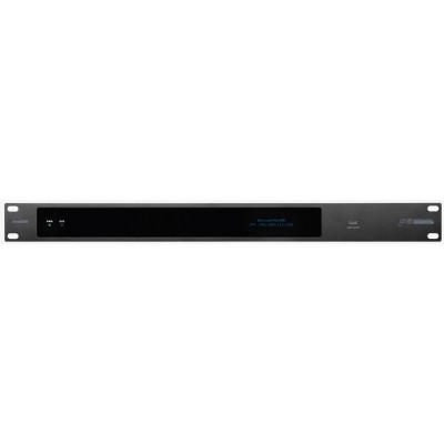 AMIO08 MATRIZ AUDIO DIGITAL 8x8 DSP