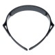 DIADEMA REPUESTO SENNHEISER PARA HD-25 LIGHT