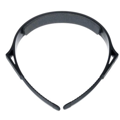 DIADEMA REPUESTO SENNHEISER PARA HD-25 LIGHT