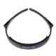 DIADEMA REPUESTO SENNHEISER PARA HD-25 LIGHT