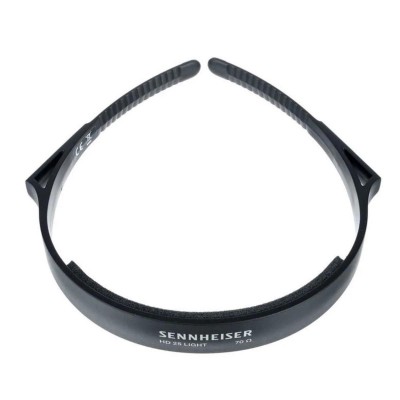 DIADEMA REPUESTO SENNHEISER PARA HD-25 LIGHT