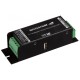 LED DMX-CONTROL SCREW Mk2 JBSYSTEMS