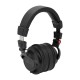 AURICULAR DJ AUDIOPHONY