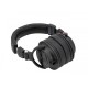 AURICULAR DJ AUDIOPHONY