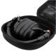 AURICULAR DJ AUDIOPHONY