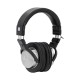 AURICULAR PRO DJ AUDIOPHONY