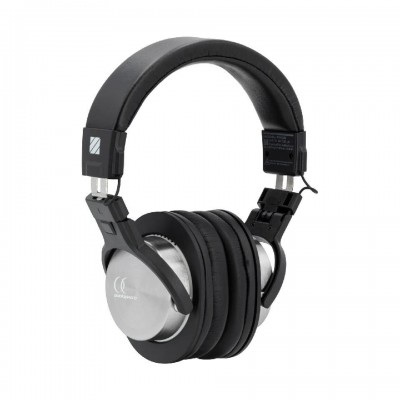 AURICULAR PRO DJ AUDIOPHONY