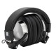 AURICULAR PRO DJ AUDIOPHONY