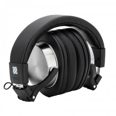 AURICULAR PRO DJ AUDIOPHONY