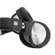 AURICULAR PRO DJ AUDIOPHONY