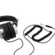 AURICULAR PRO DJ AUDIOPHONY