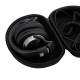 AURICULAR PRO DJ AUDIOPHONY
