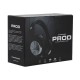 AURICULAR PRO DJ AUDIOPHONY