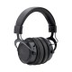 AURICULAR ESTUDIO AUDIOPHONY