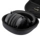 AURICULAR ESTUDIO AUDIOPHONY