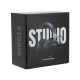 AURICULAR ESTUDIO AUDIOPHONY