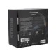 AURICULAR ESTUDIO AUDIOPHONY