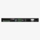 AMP500.4H AMPLIFICADOR LINEA 100V 4 x 500 W  CLASE D
