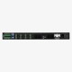 AMP150.8H AMPLIFICADOR LINEA 100V 8 x 150W  CLASE D