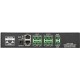 AMI04 MATRIZ AUDIO DIGITAL 4x4 DSP
