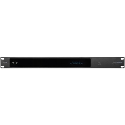 AMIO16 MATRIZ AUDIO DIGITAL 16x16 DSP