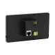 NEXUS5 PANEL CONTROL TACTIL 5,5" Android, PoE, Wi-Fi, 32 GB AMI