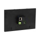 NEXUS8 PANEL CONTROL TACTIL 8" Android, PoE, Wi-Fi, 32 GB AMI