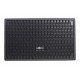 DS-108S SUBWOOFER PASIVO 1x8" AUDIOCENTER