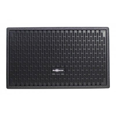 DS-108S SUBWOOFER PASIVO 1x8" AUDIOCENTER