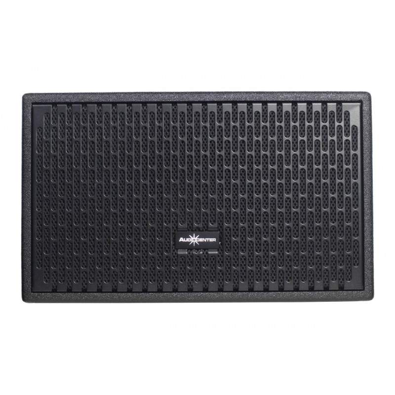 DS-108S SUBWOOFER PASIVO 1x8" AUDIOCENTER