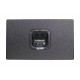 DS-108S SUBWOOFER PASIVO 1x8" AUDIOCENTER