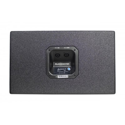 DS-108S SUBWOOFER PASIVO 1x8" AUDIOCENTER