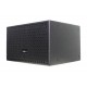 DS-108S SUBWOOFER PASIVO 1x8" AUDIOCENTER