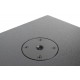 DS-108S SUBWOOFER PASIVO 1x8" AUDIOCENTER