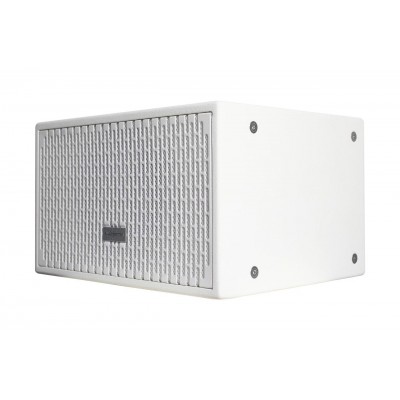 DS-108W SUBWOOFER PASIVO 1x8" AUDIOCENTER
