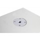 DS-108W SUBWOOFER PASIVO 1x8" AUDIOCENTER