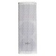 DS-26W ALTAVOZ PASIVO 2 X 6" BLANCO