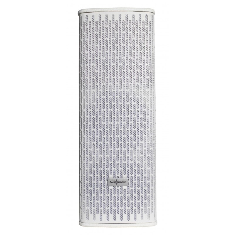 DS-26W ALTAVOZ PASIVO 2 X 6" BLANCO