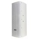 DS-26W ALTAVOZ PASIVO 2 X 6" BLANCO